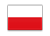 RISTORANTE I SANTI sas - Polski